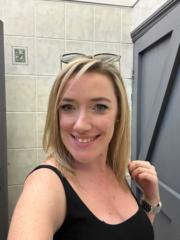 Linzi Andrews