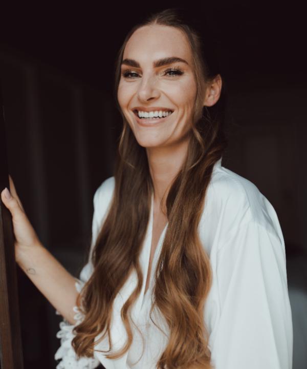 Alice Wiede