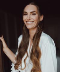 Alice Wiede