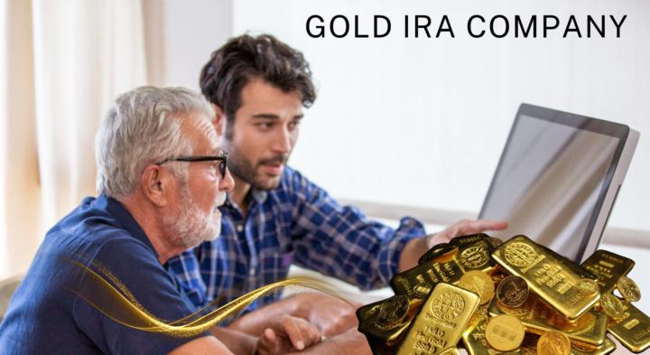 Augusta Precious Metals Review 2025: Is This the Best Gold IRA Company?
