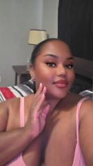 Antoinette michelle Jarrells