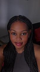 Ashitey Wendy