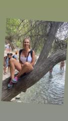 Miriam Castellano chacon