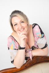 Michelle Carr