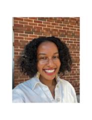 Jacqueline Brown-Gaines