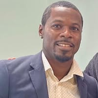 Keith Turner