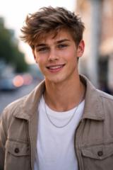 Ryan Smith