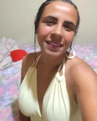Eliane de Lima