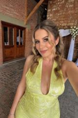 Maja Ducić