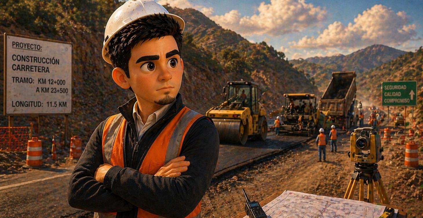CONTRATACIÓN PÚBLICA DE OBRAS, BIENES Y SERVICIOS
