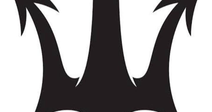 Trident Capital Lessons LLC