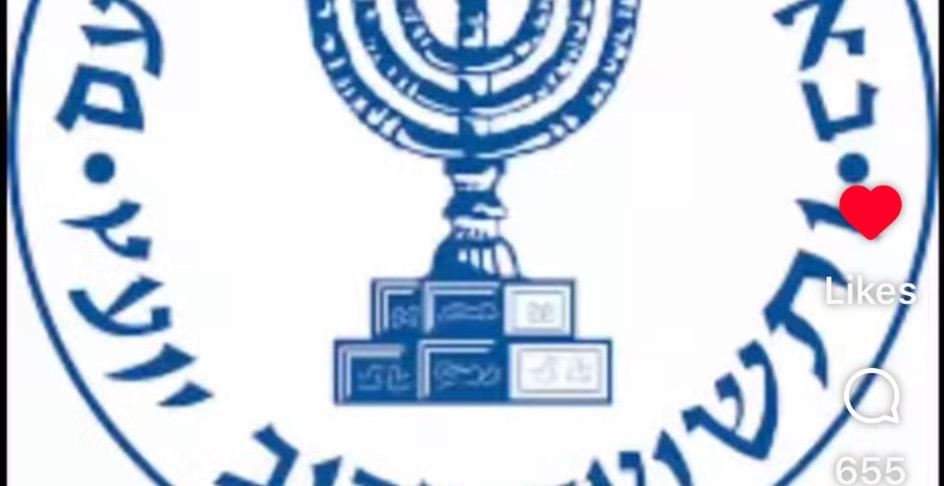 Trident Class 1 The Flow Of Money