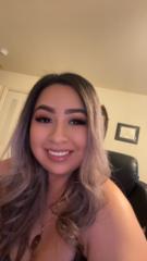 Alyssa Piceno