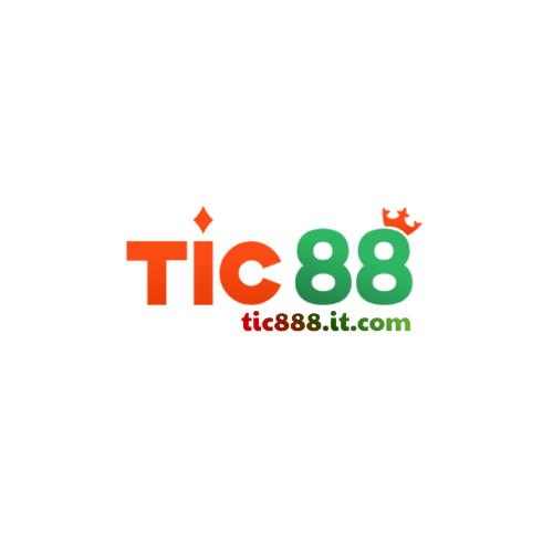 Tic Com