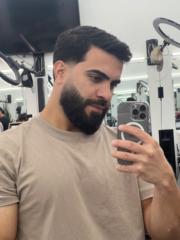 Shamal Sulaiman