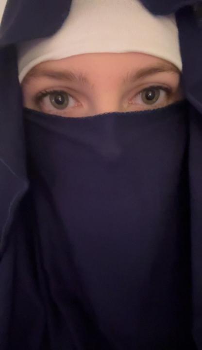 Jalilah Feledi
