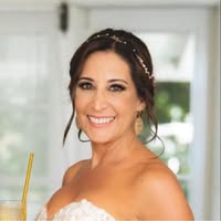 Celine Ikeler-reeder