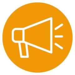 Influence and Persuasion