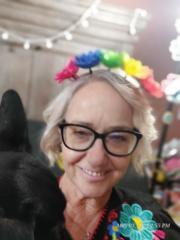 Carol Nichols