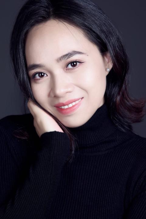 Lộc Bình