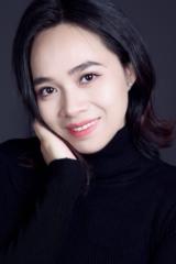 Lộc Bình