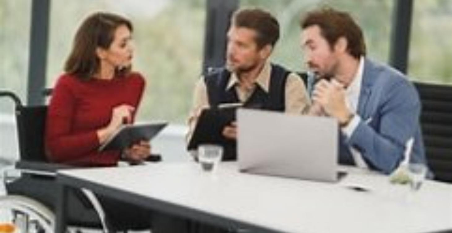 Foundations of Mission-Driven Partnerships