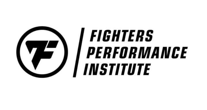 Fighters Performance Institute
