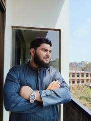 Md Jobayer Adnan