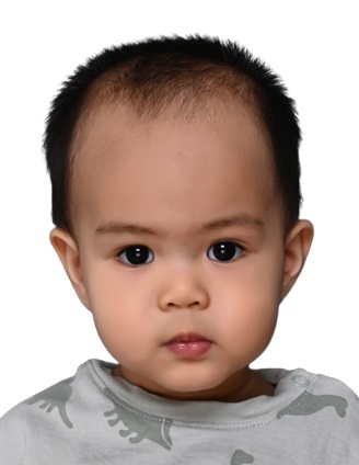 Kim Claud