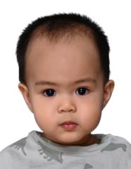 Kim Claud