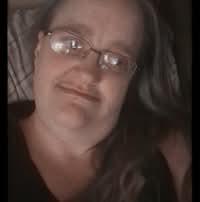 Yolanda Zipperer