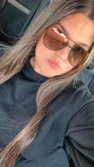 Yaumary Díaz Valle