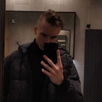 Mārtiņš Bieziņš