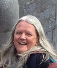 Carol Teal