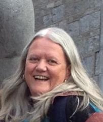 Carol Teal