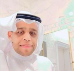 Mohammed Asiri