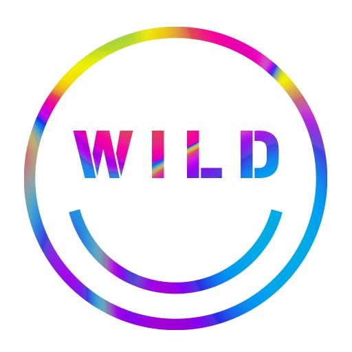 Laurent Wild