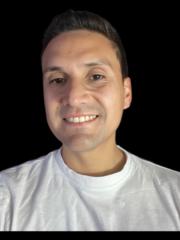 Abraham Torres