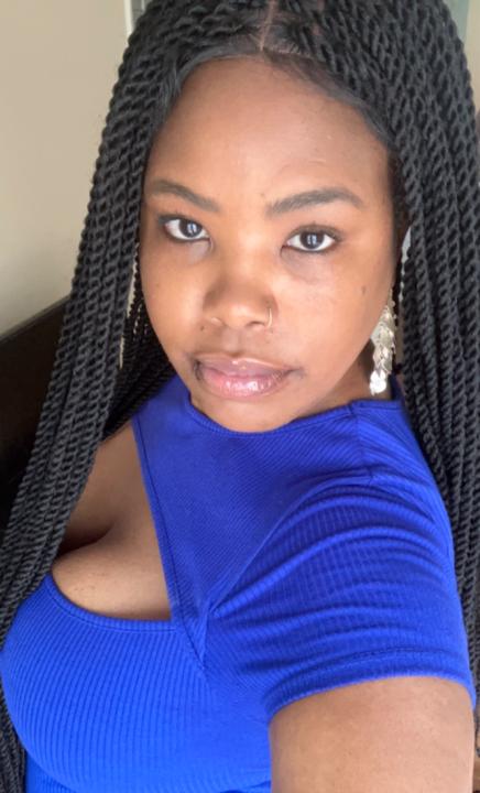 Kanicia Norris