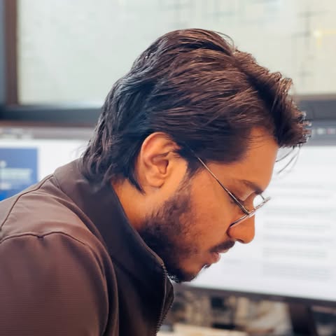 Yusuf Delvi