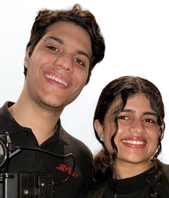 Jose Rosario