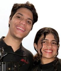 Jose Rosario