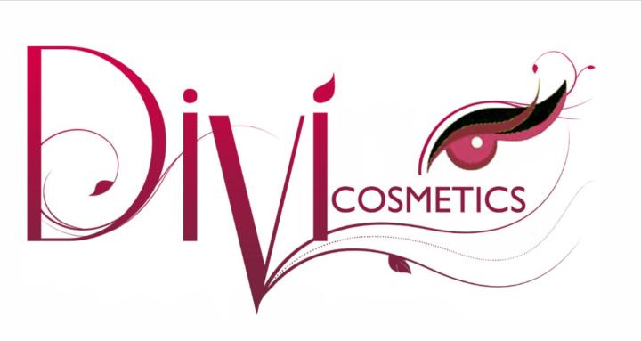 Divi Cosmetics - Divi Divas