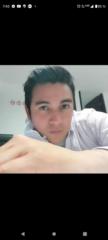 Cristian Velez