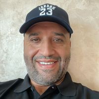 Mouad Naya