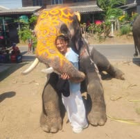 Juthamard Yatsomboon