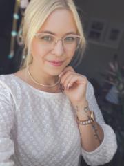 Anna-Marie Kraus