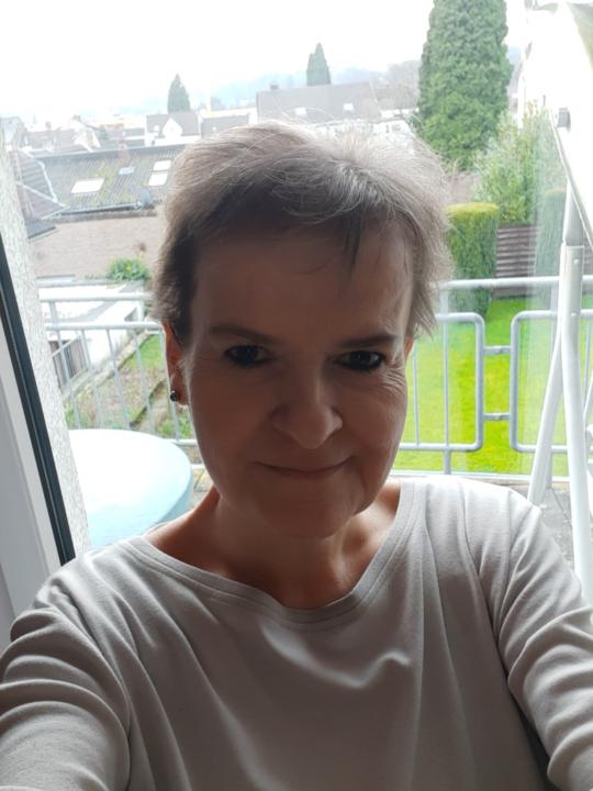Heike Lämbgen
