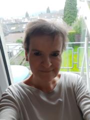 Heike Lämbgen