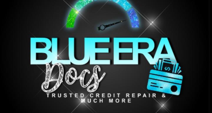 Blue Era Docs 